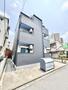 REVE今池 2階 築7年5ヶ月の賃貸物件