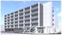 笹原駅より徒歩9分 5階 新築の賃貸物件