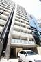 アーバネックス心斎橋２ 14階 築9年10ヶ月の賃貸物件