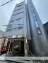 緑橋駅より徒歩2分 5階 築35年10ヶ月の賃貸物件