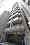 稲荷町駅より徒歩7分 3階 築13年9ヶ月の賃貸物件
