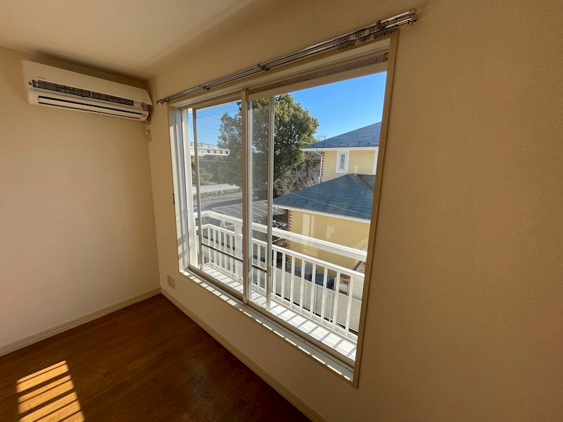 その他部屋・スペース　同シリーズ同タイプ参考写真