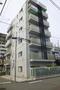 戸部駅より徒歩2分 4階 築13年1ヶ月の賃貸物件