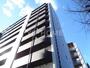 南阿佐ケ谷駅より徒歩9分 10階 築5年3ヶ月の賃貸物件