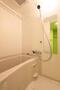 バス・シャワールーム　（別タイプ参考写真）レアライズ志茂　北区志茂3