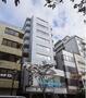 桜木町駅より徒歩5分 4階 築38年8ヶ月の賃貸物件