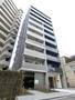 グランカーサ板橋EAST 3階 築4年11ヶ月の賃貸物件