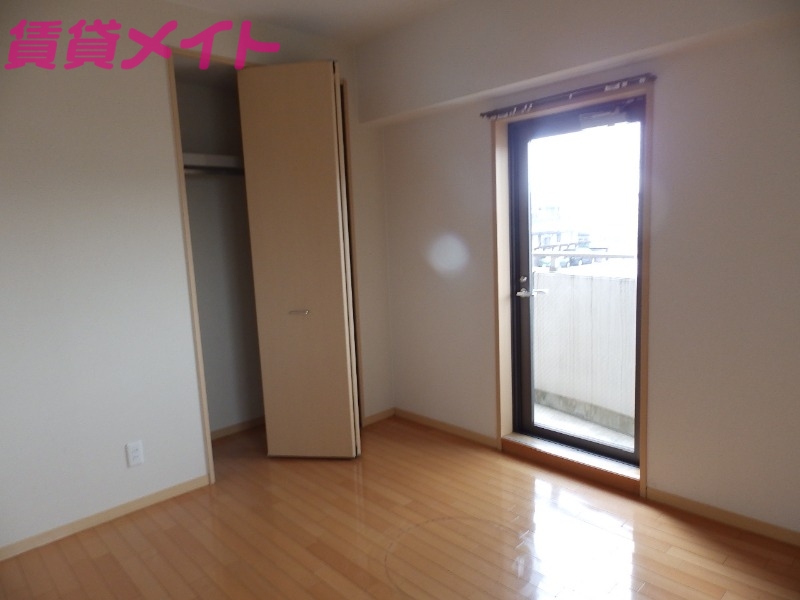 その他部屋・スペース　同型参考写真