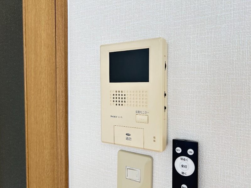 セキュリティ　その他２