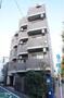 グランヴァン都立大学 5階 築20年9ヶ月の賃貸物件