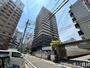 天神南駅より徒歩4分 17階 築17年11ヶ月の賃貸物件