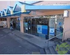 銀行　みなと銀行横尾支店（銀行）まで188m