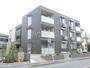 北朝霞駅より徒歩5分 3階 築7年7ヶ月の賃貸物件