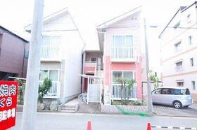 地下鉄東山線/高畑駅 歩11分