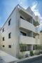 下落合駅より徒歩4分 3階 築3年6ヶ月の賃貸物件