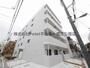 今里駅より徒歩5分 2階 築6年の賃貸物件