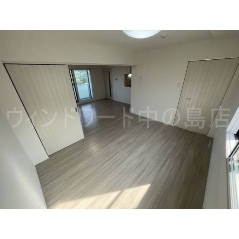 その他部屋・スペース　詳細は、ウィンドワード中の島店までご相談下さい。