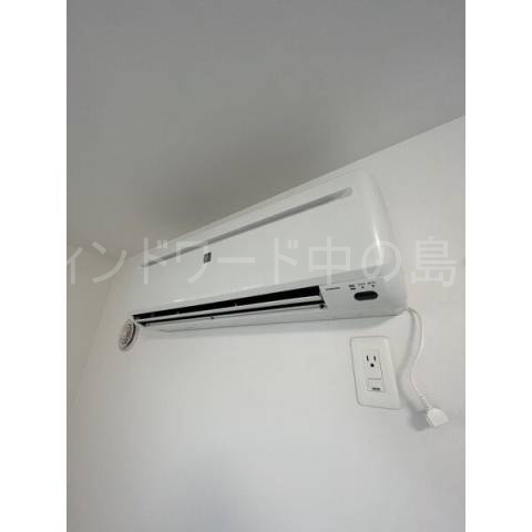 その他設備　詳細は、ウィンドワード中の島店までご相談下さい。