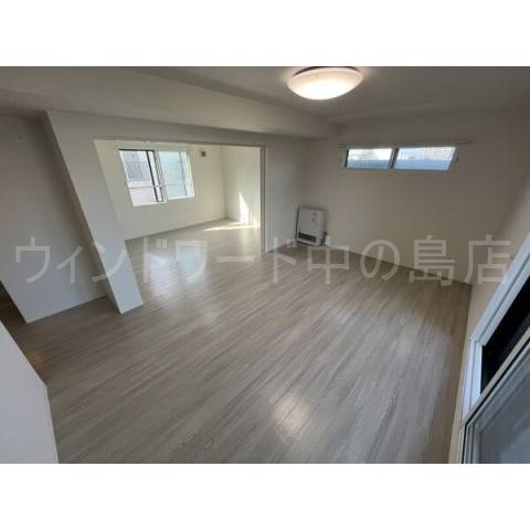 その他　詳細は、ウィンドワード中の島店までご相談下さい。