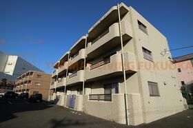 ＪＲ鹿児島本線/田代駅 歩14分