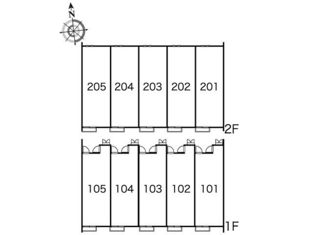 その他　その他