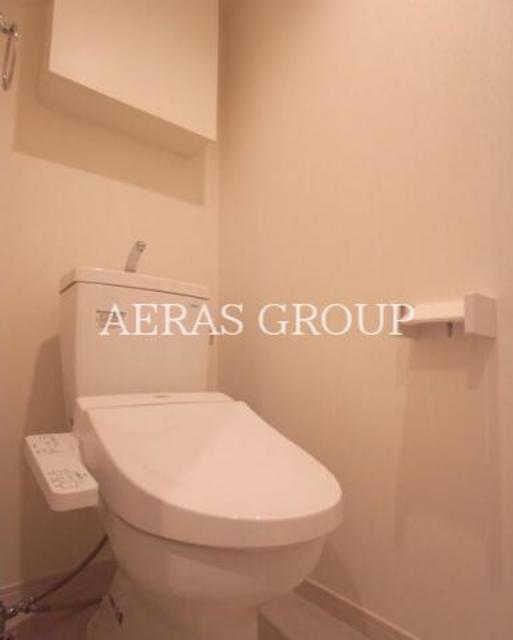 トイレ　★トイレ★