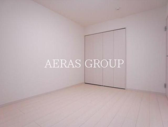 その他部屋・スペース　★洋室★