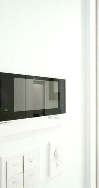 庭　クローゼットあり！