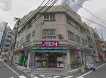 スーパー　まいばすけっと大塚駅北口店（スーパー）まで169m