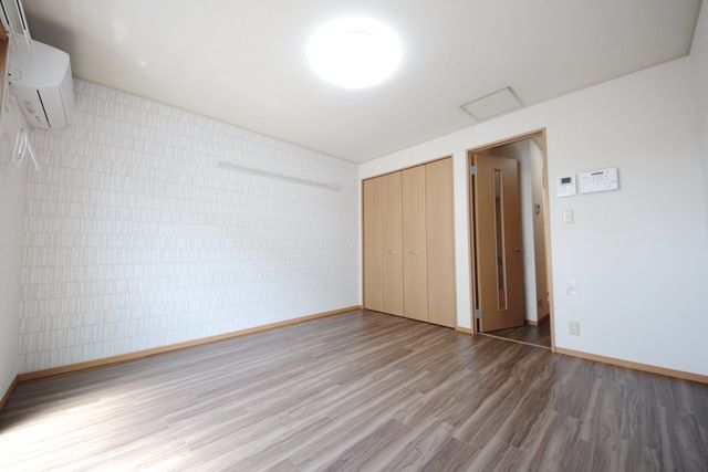 その他部屋・スペース　★見学希望等はタウンハウジング中央林間店までお気軽に♪★