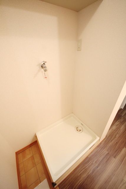 その他設備　★見学希望等はタウンハウジング中央林間店までお気軽に♪★