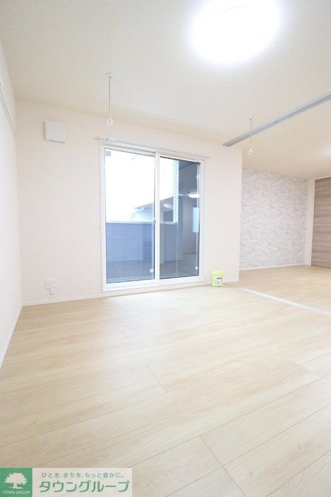 居室・リビング　★お問い合わせはタウンハウジングまで★