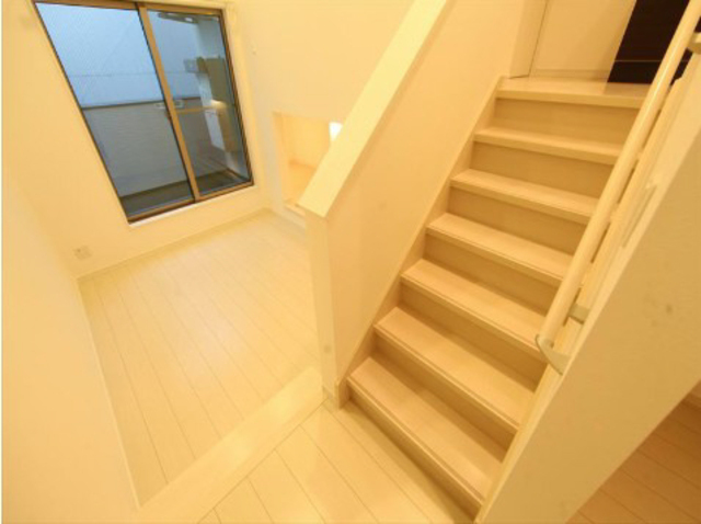 その他部屋・スペース　※参考写真です