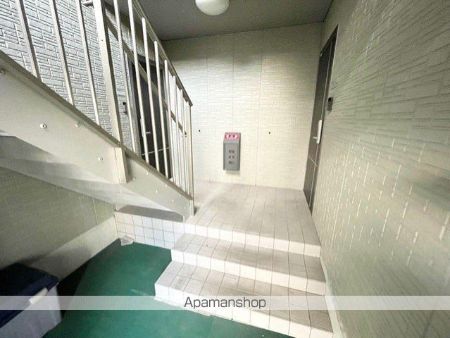 ロビー　ロビー