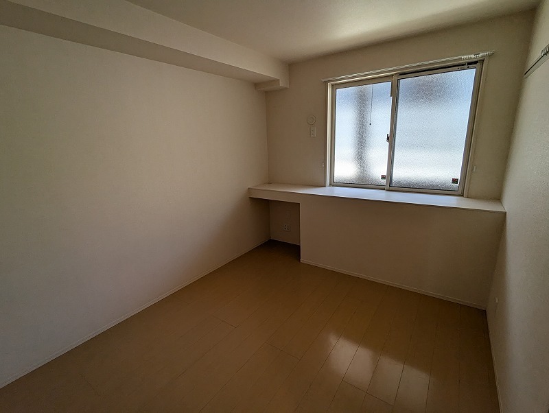 その他部屋・スペース　別部屋参考