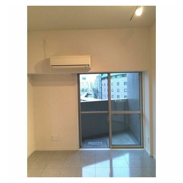 居室・リビング　※同仕様写真含む