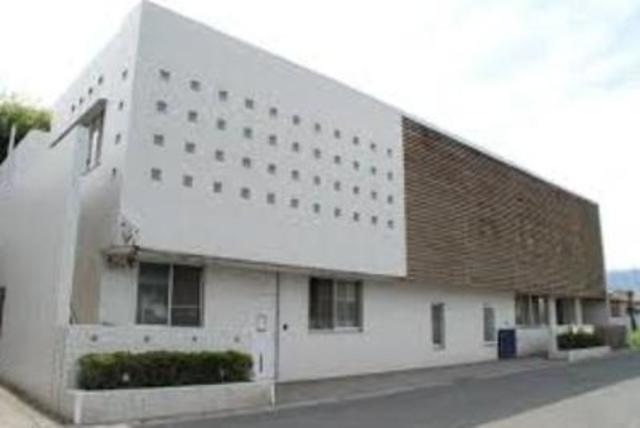 幼稚園・保育園　三田保育園（幼稚園・保育園）まで1082m