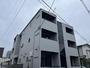 グロウランスあすと長町 3階 築1年10ヶ月の賃貸物件