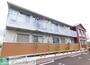 京成津田沼駅より徒歩12分 2階 築6年10ヶ月の賃貸物件