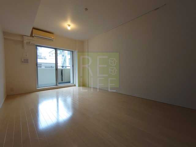 その他部屋・スペース　パークアクシス文京ステージ