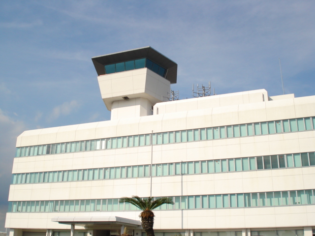 その他　鹿児島空港（その他）まで500m