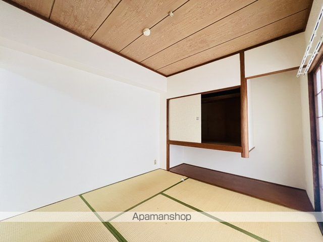その他部屋・スペース　その他部屋・スペース