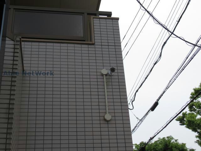 その他　その他