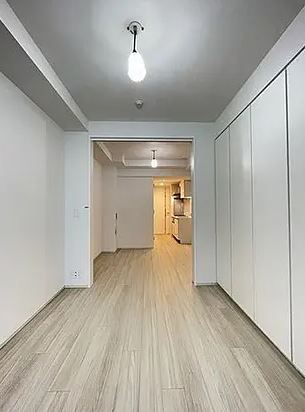 その他部屋・スペース　参考写真