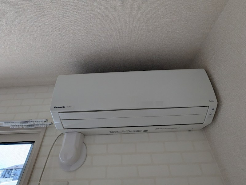 その他設備　反転別部屋参考