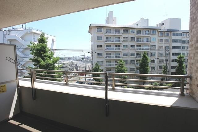 眺望　★景色★