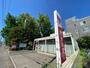 郵便局　札幌北十二条郵便局（郵便局）まで331m