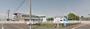 幼稚園・保育園　篠路高洋保育園（幼稚園・保育園）まで899m