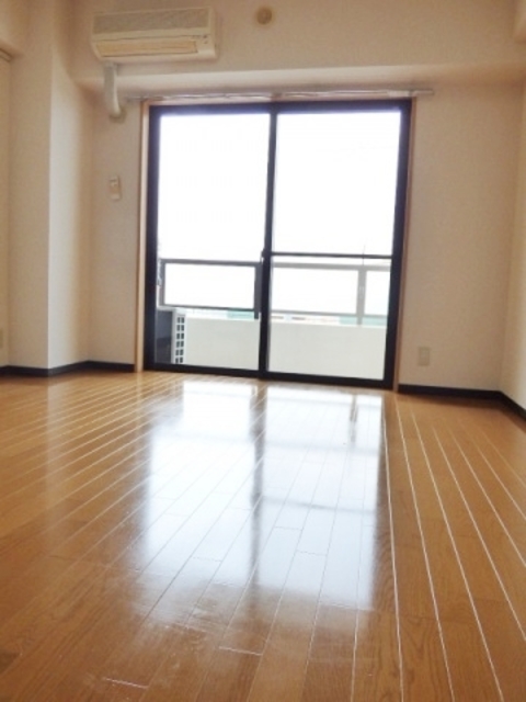 その他部屋・スペース　参考写真（他部屋）