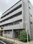 大崎駅より徒歩9分 1階 築6年2ヶ月の賃貸物件